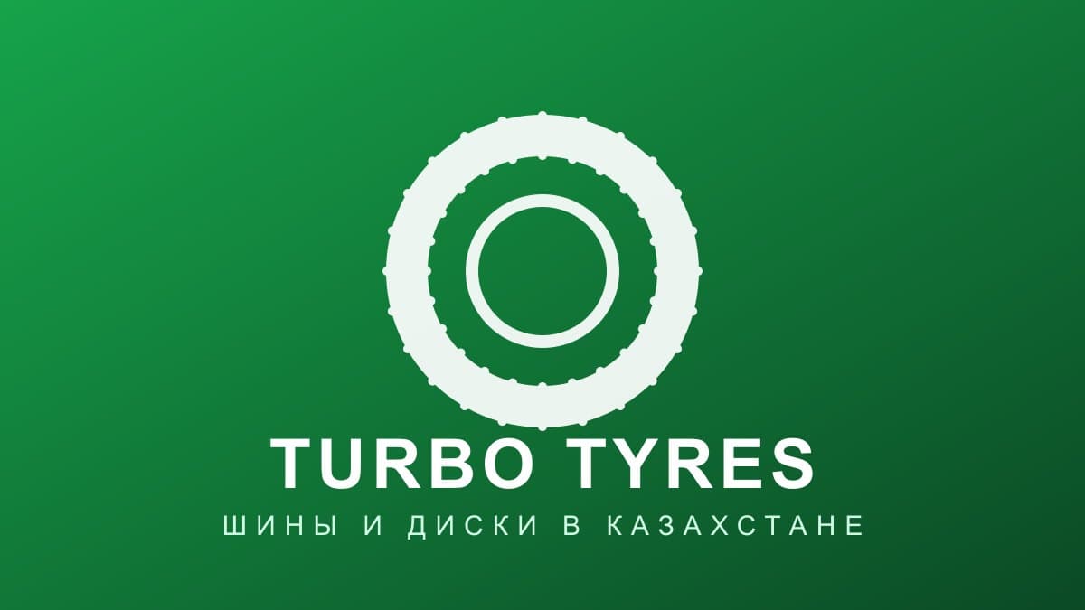 Шипованная зимняя резина 2026: рейтинг и покупка в РК - TURBO TYRES