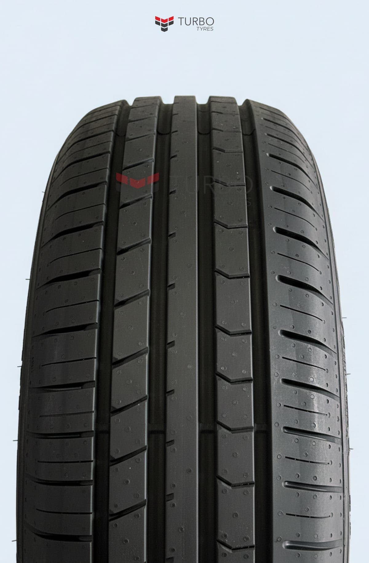 Leao/ 225/60R16/ NOVA-FORCE HP100 - миниатюра 3