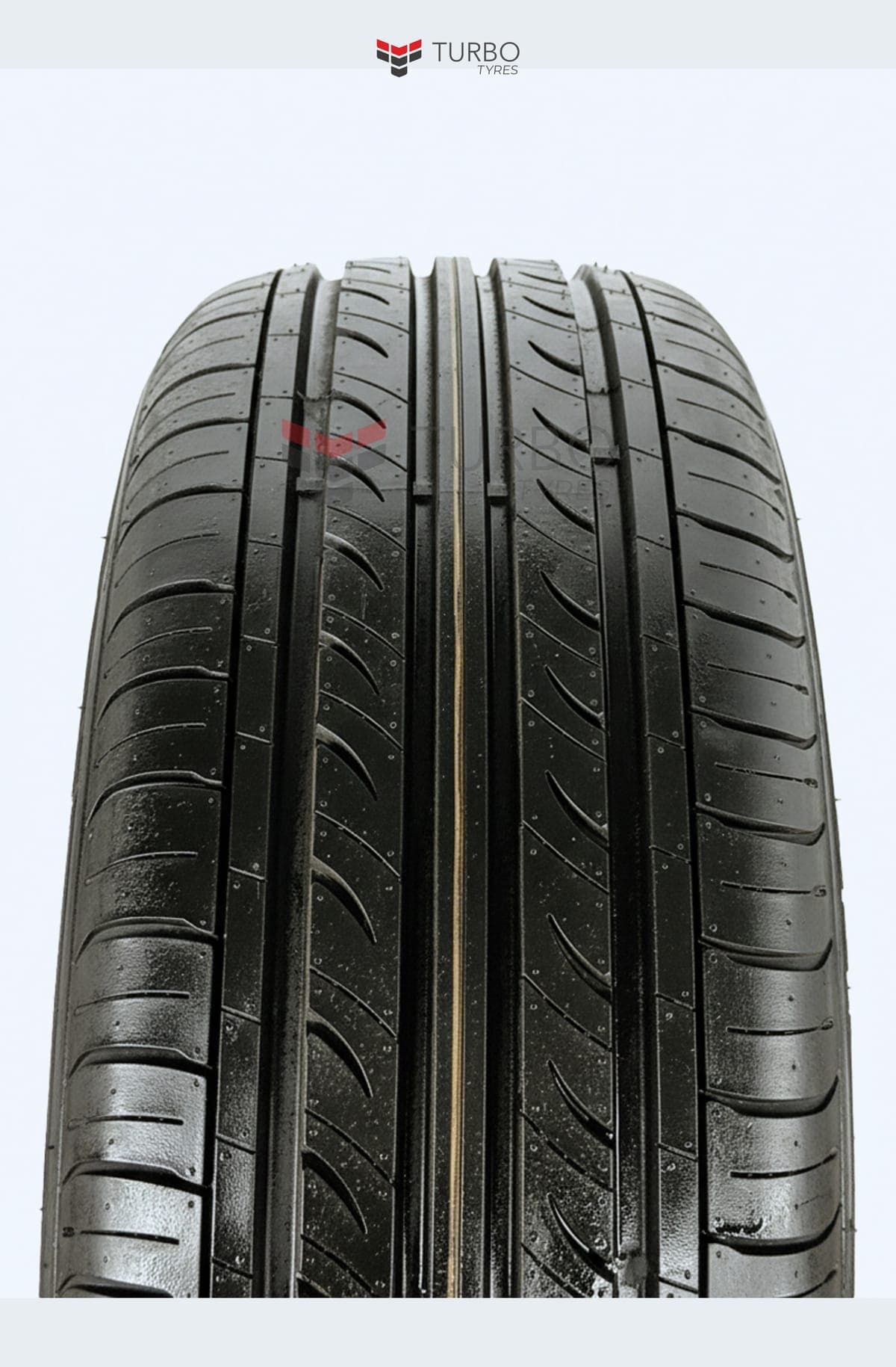 BOTO/ 205/65R16 95T BS68 - миниатюра 3