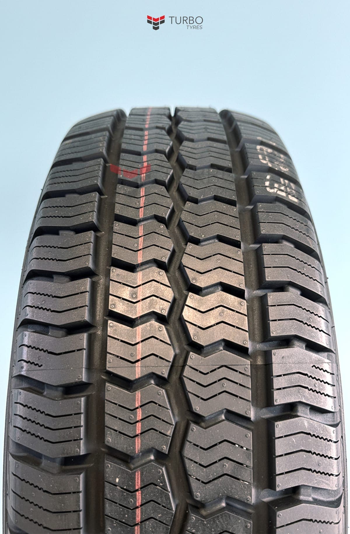 Yokohama/ 205/70R15A0TIG55XLPFLP - миниатюра 7