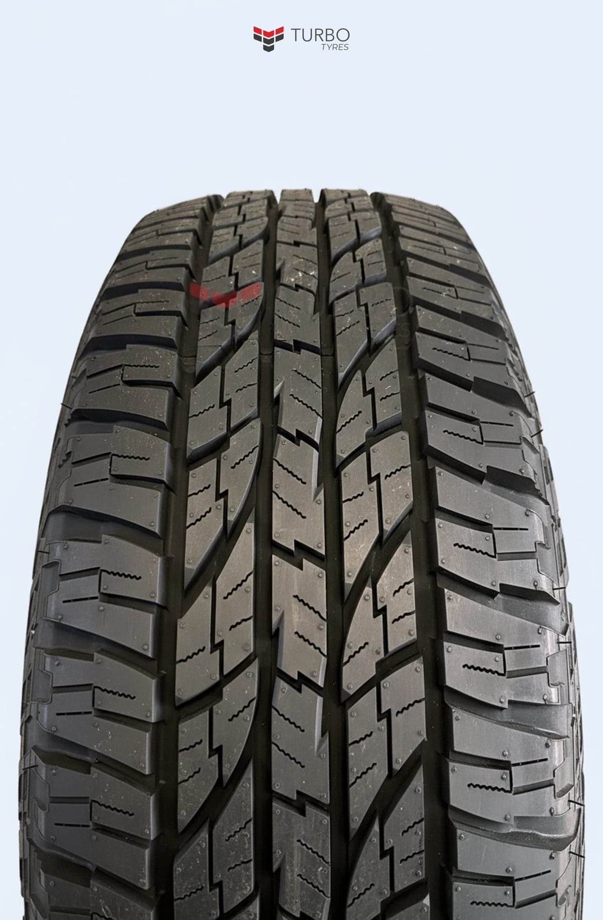 Yokohama/ 215/70R16100TIG55XLSTPI - миниатюра 5