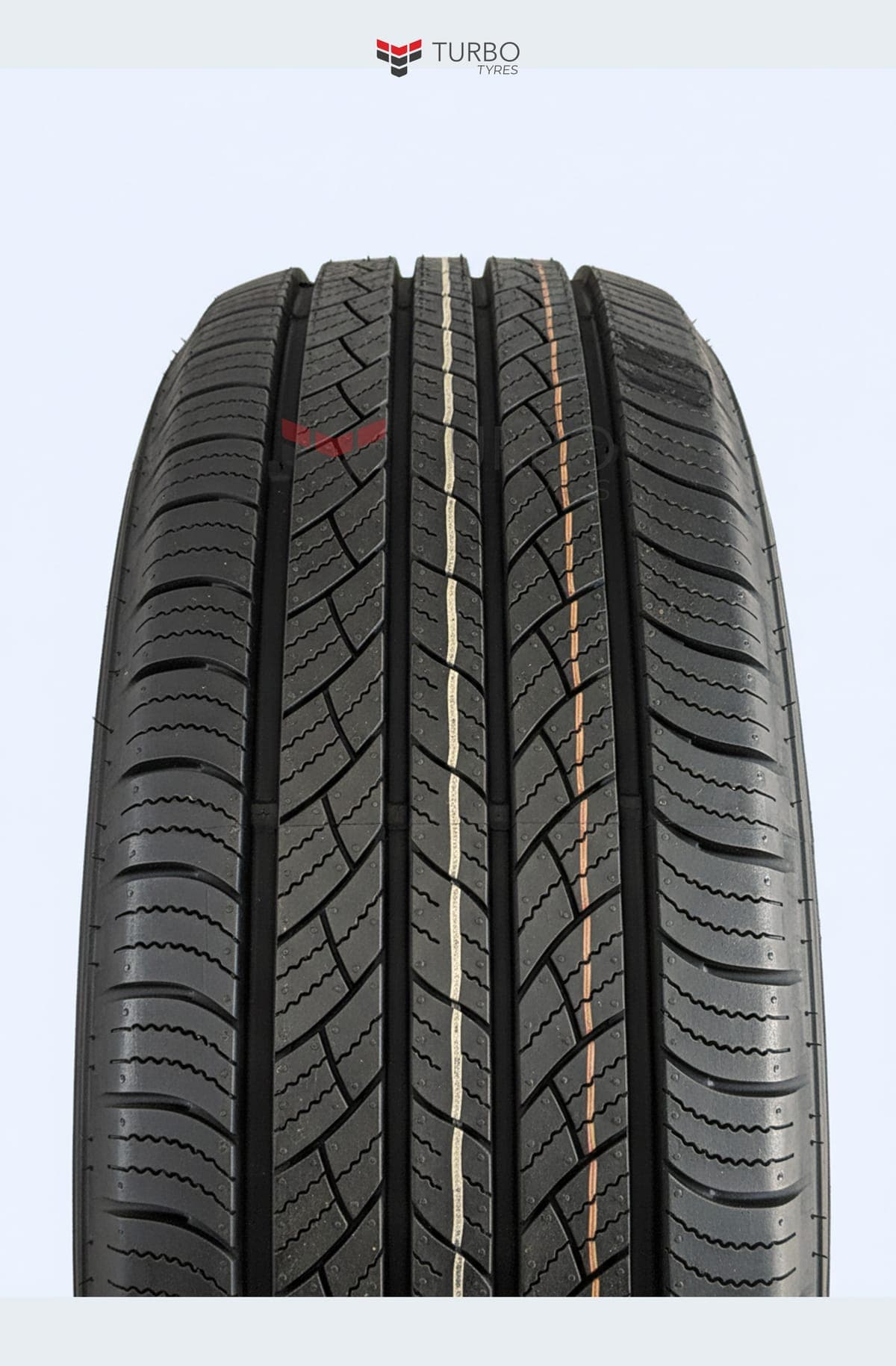 Yokohama/ 255/50R19107QG075 - миниатюра 3