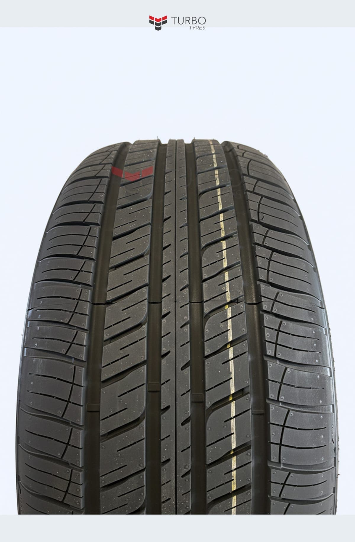 BLACKARROW/ 285/50R20/ H55 - миниатюра 3