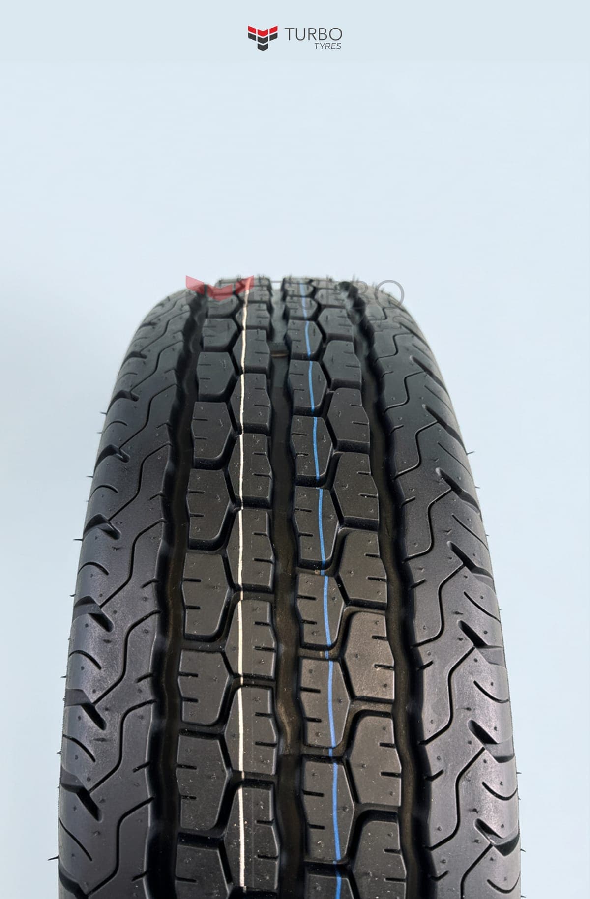 BLACKARROW/ 195/75R16/ V67 - миниатюра 3