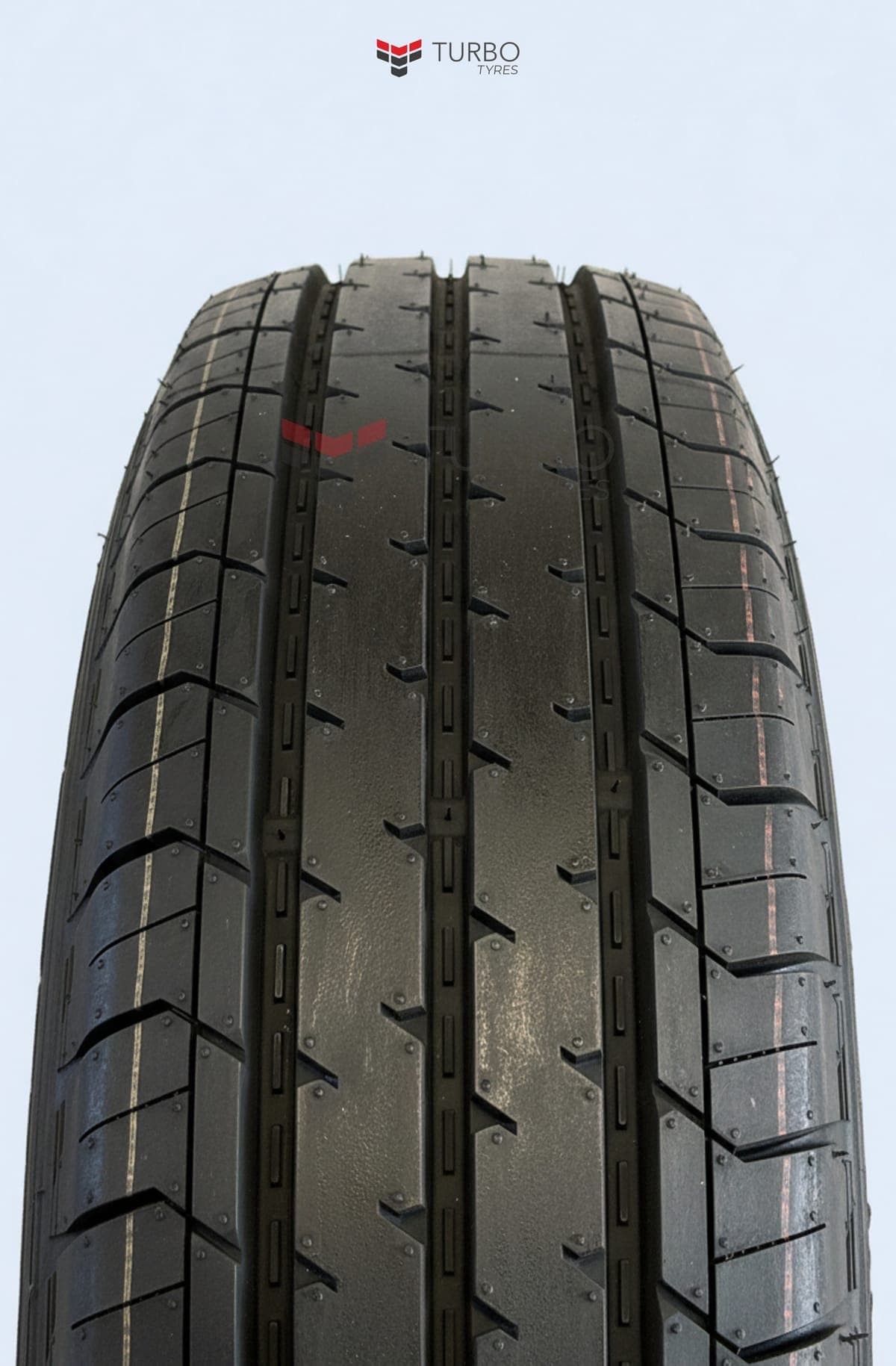 Triangle/ 215/70R16C(TR737)106/102Q - миниатюра 7