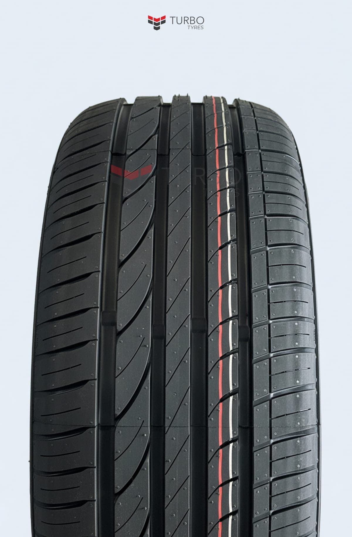 Leao/ 245/40R19/ NOVA-FORCE - миниатюра 3