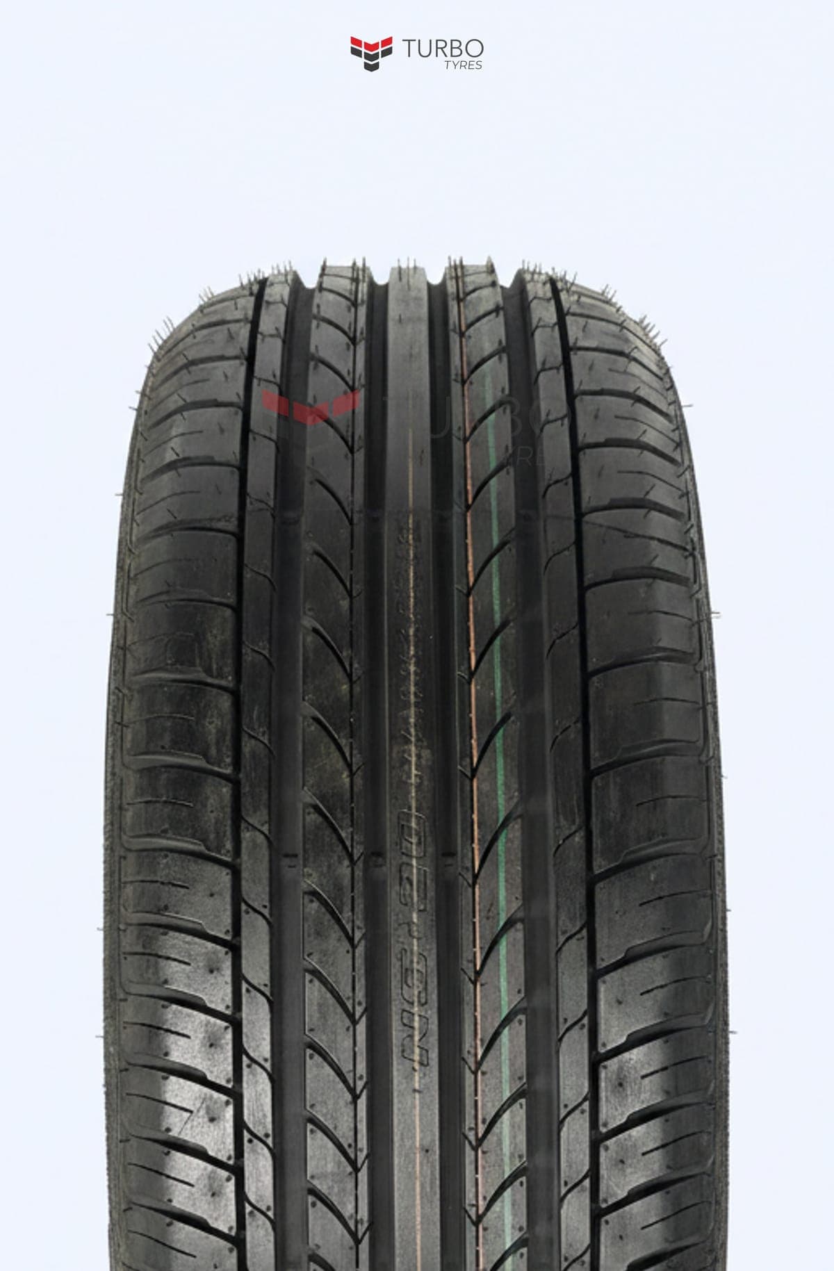 NANKANG/ 215/50R17/ NS-20 - миниатюра 3