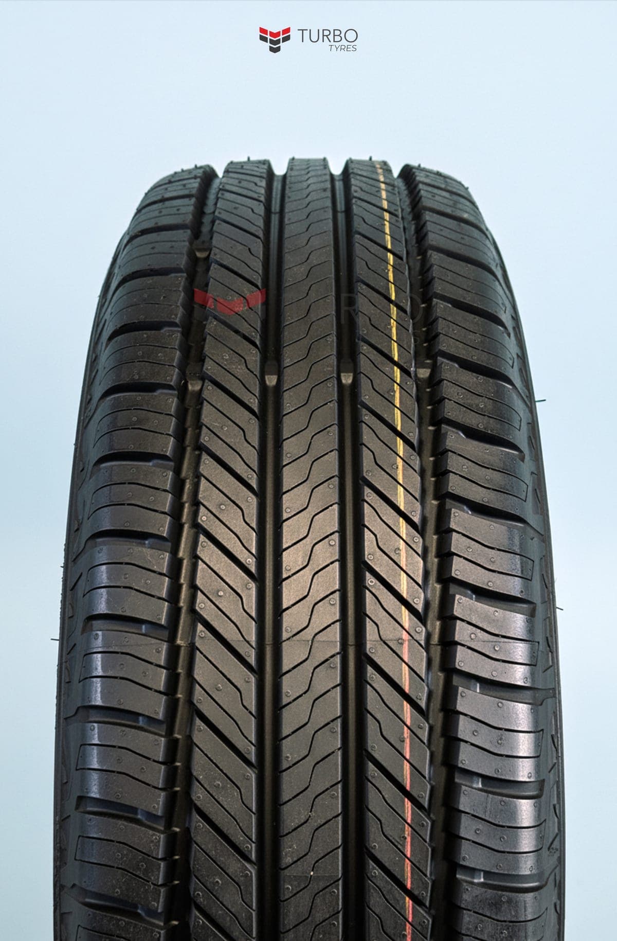 Yokohama/ 235/50R19103QIG60A - миниатюра 3