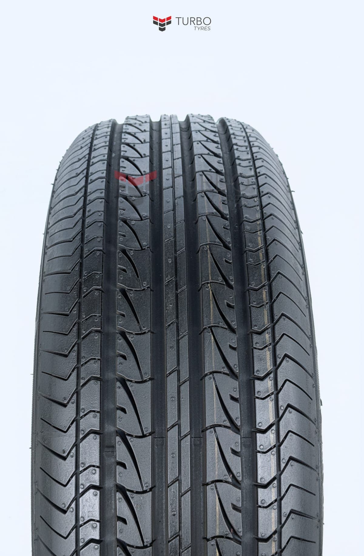 Nankang/ 195/70R14 91T SV-2  Nankang - миниатюра 3