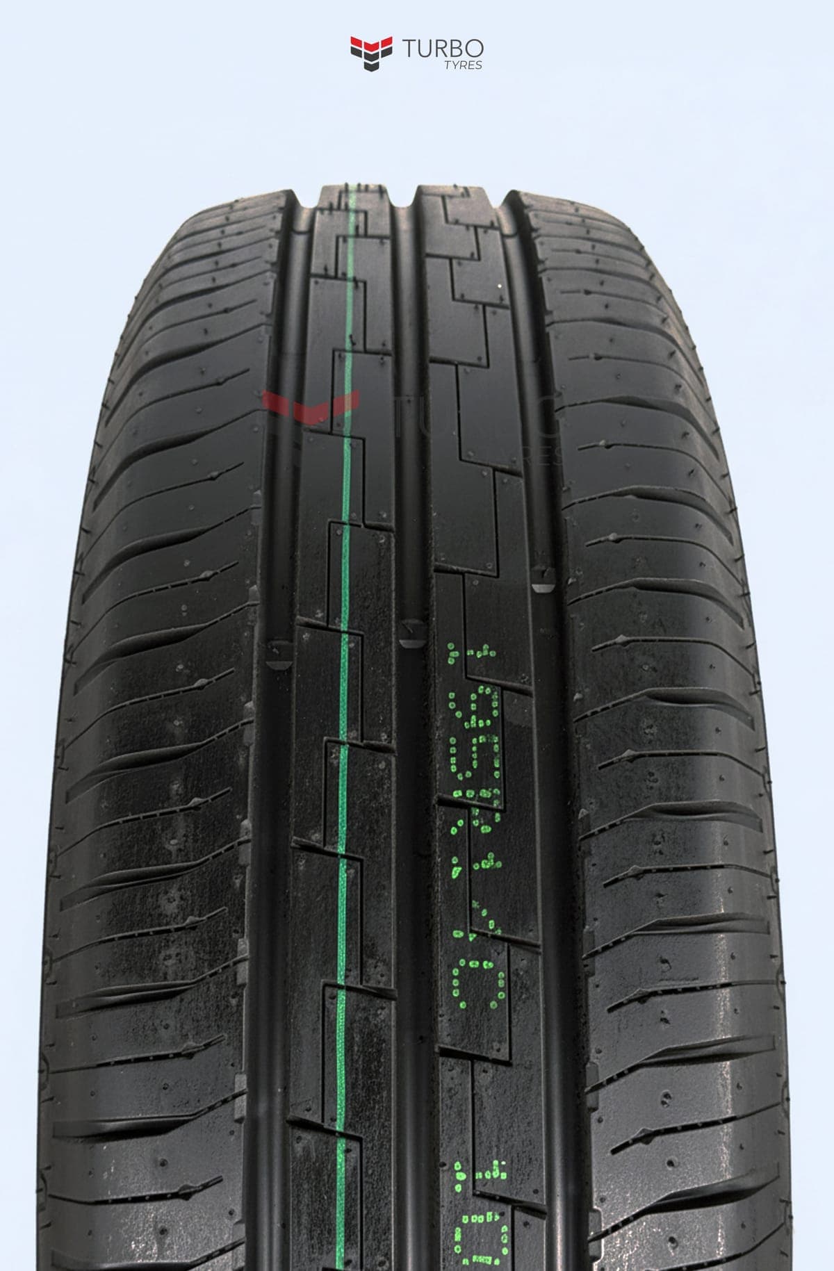 Tracmax/ 225/75R16LT/ 115/112S S550 - миниатюра 3