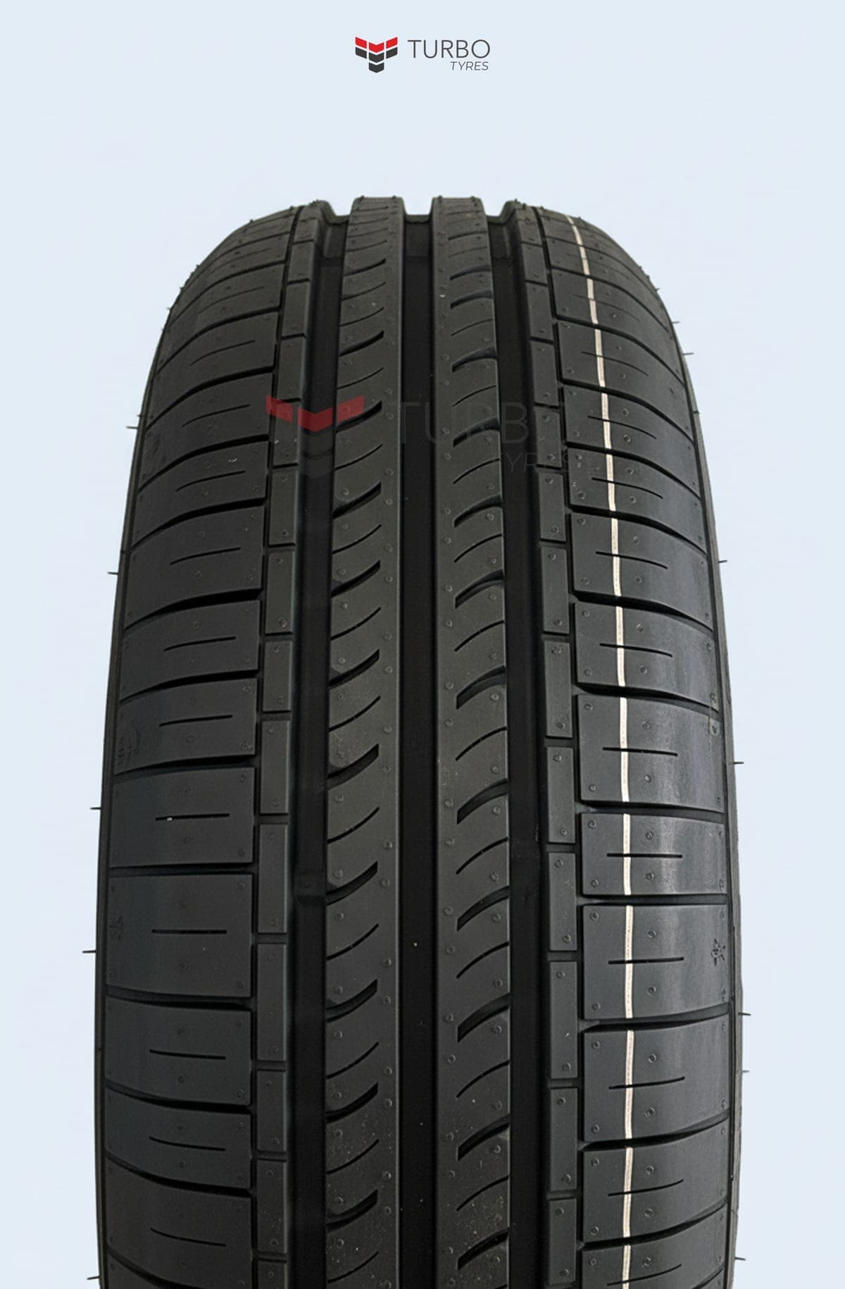 Leao/ 195/70R14/ NOVA-FORCE GP - миниатюра 3