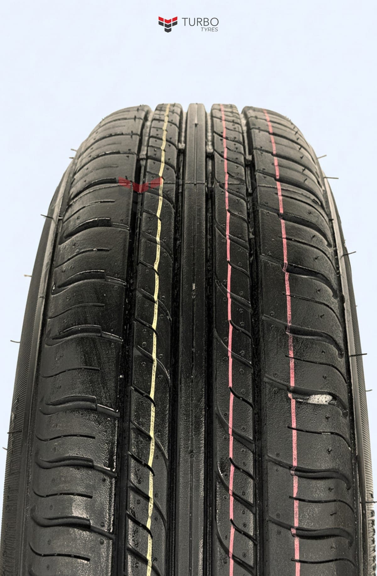 Triangle/ 215/70R15C-8PR(TRIN LL01)109/107S - миниатюра 7