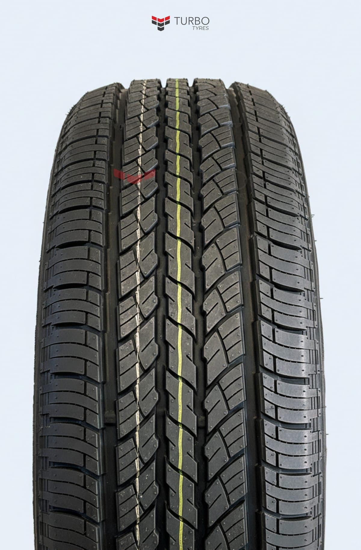 BOTO/ 235/55R20 102T WD69 - миниатюра 3