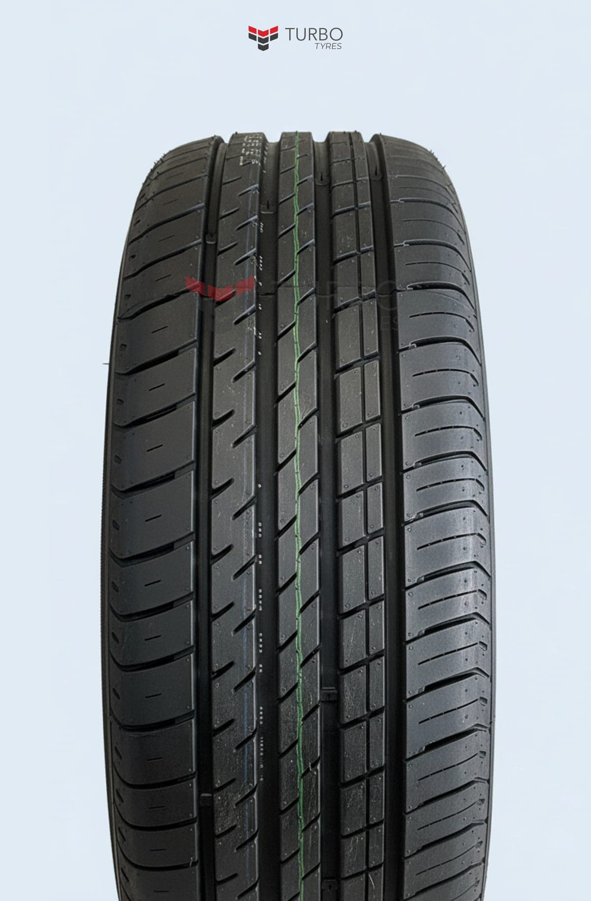 BOTO/ 225/55R16 95T BS68 - миниатюра 3
