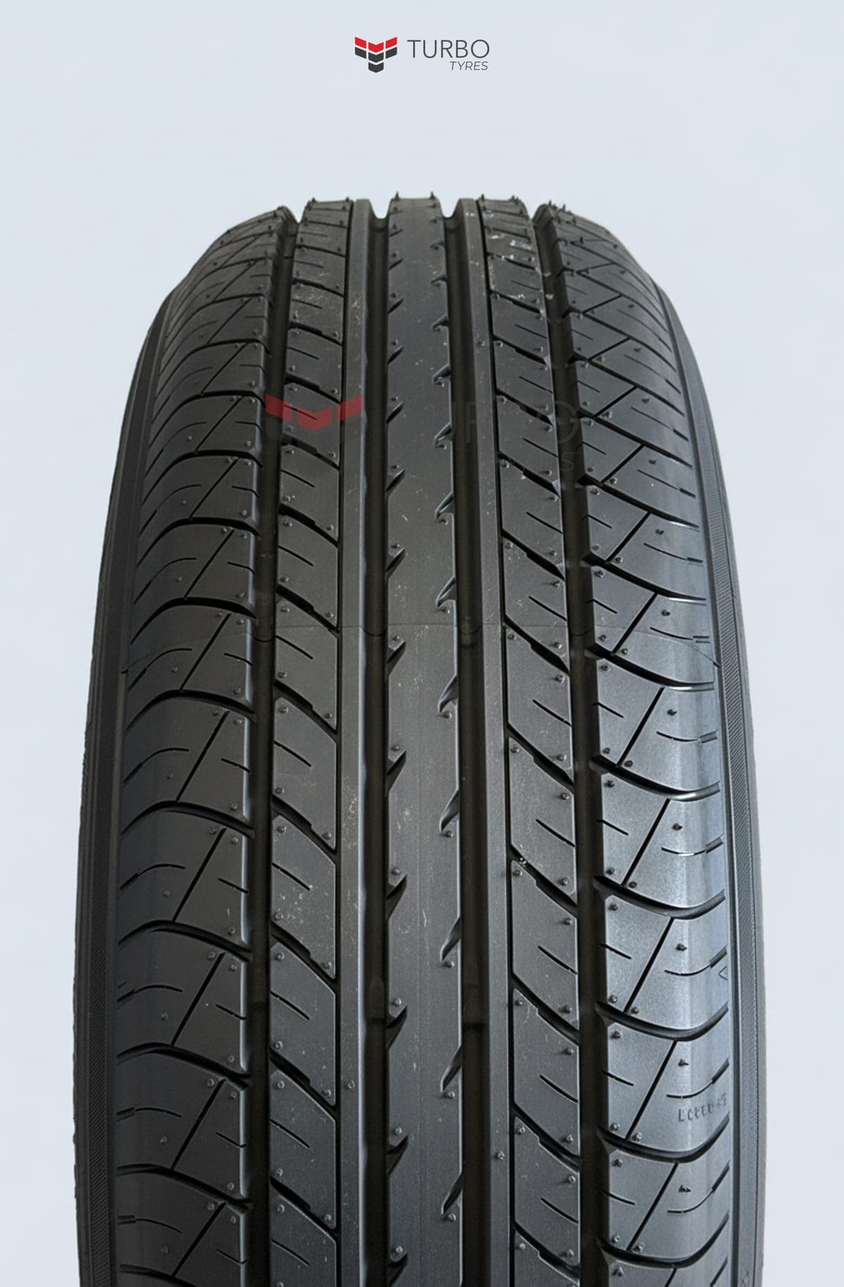 Yokohama/ 215/55R1794Q - миниатюра 5