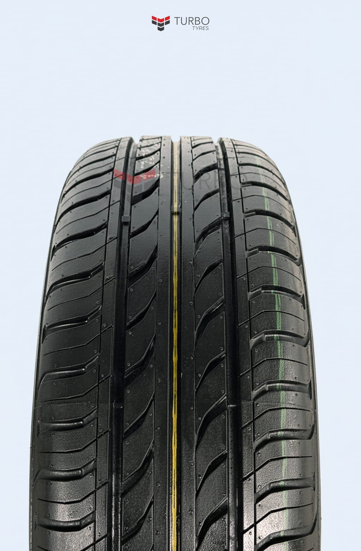 BOTO/ 185/60R14 82Q BS66 - миниатюра 3
