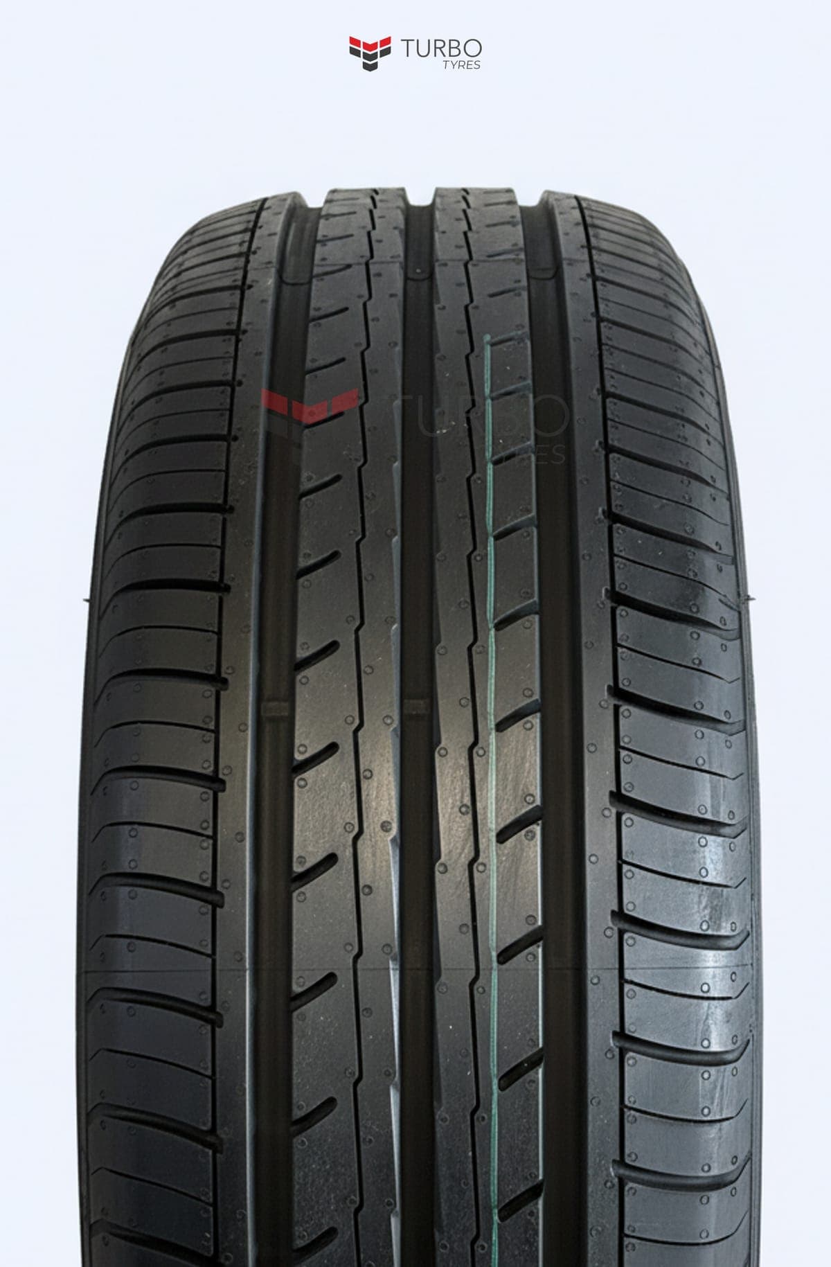 Yokohama/ 205/55R1691Q - миниатюра 5