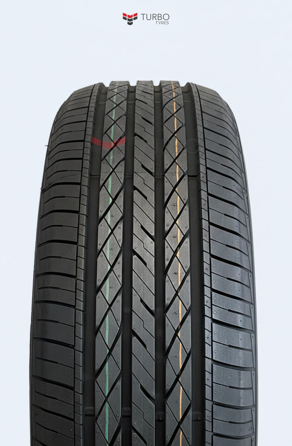 Tracmax/ 215/60R17 100R XL X-PRIVILO S360 - миниатюра 3