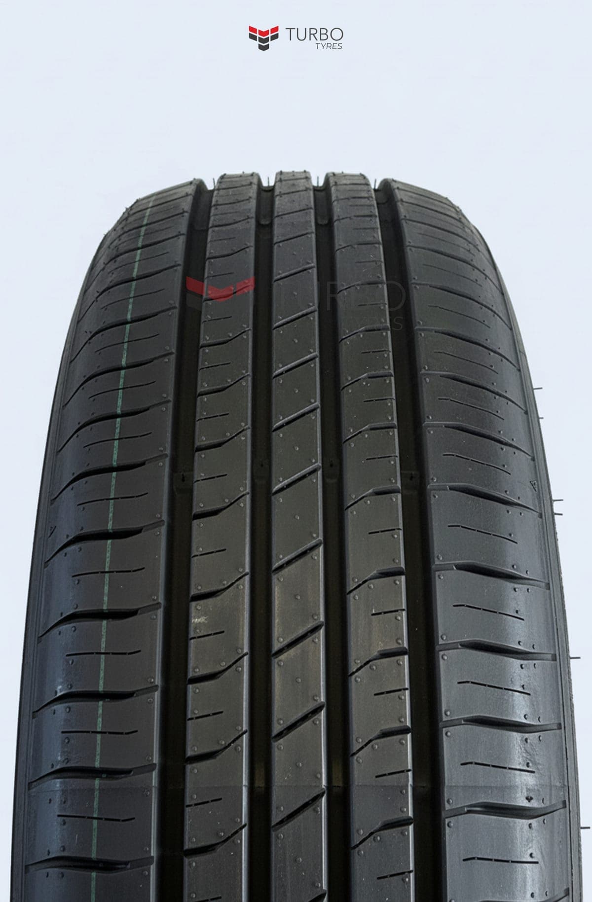 Triangle/ 235/55R19/ TS601 - миниатюра 5