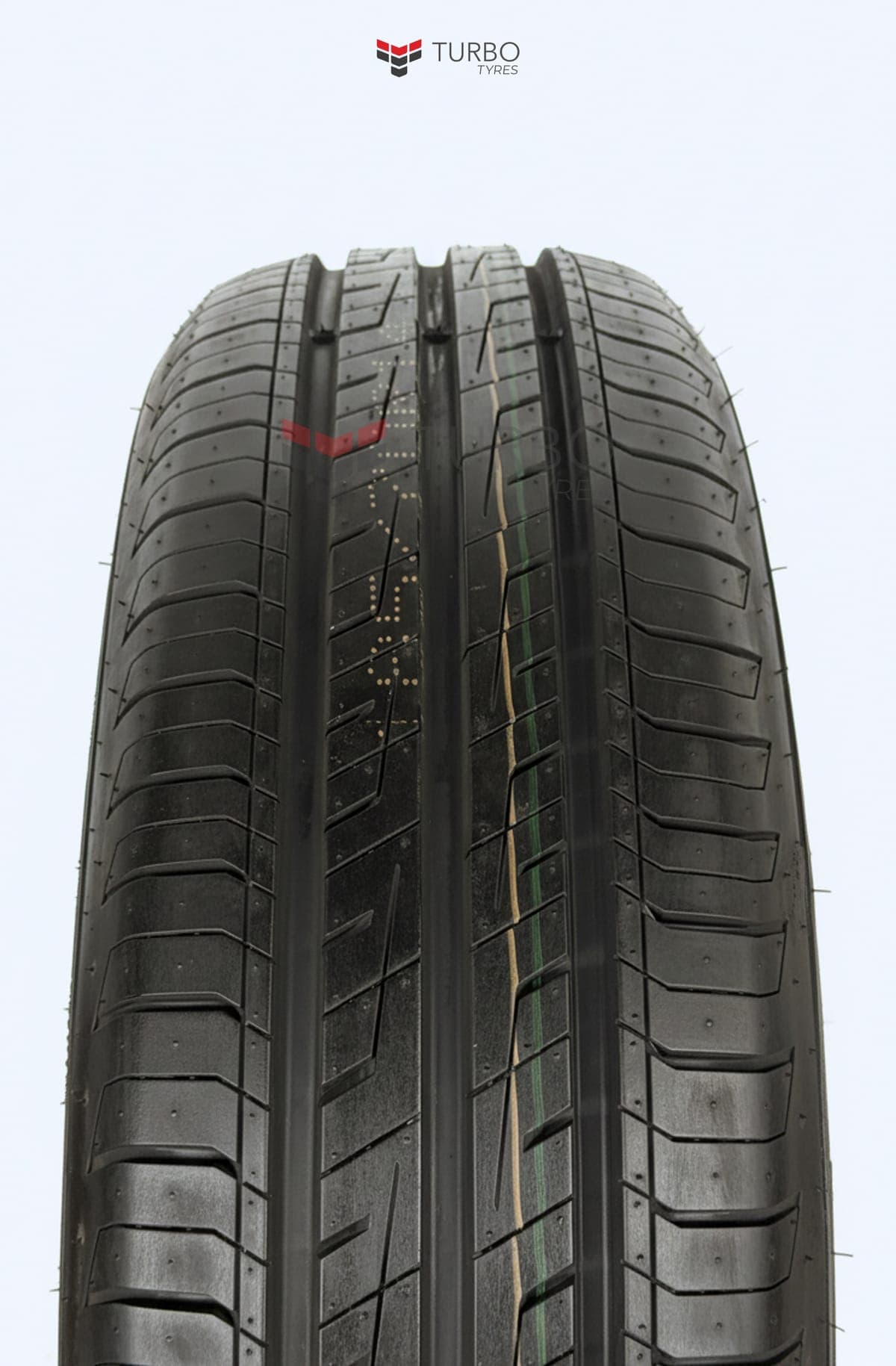 Tracmax/ 185/65R15 92T XL X-PRIVILO S360 - миниатюра 3