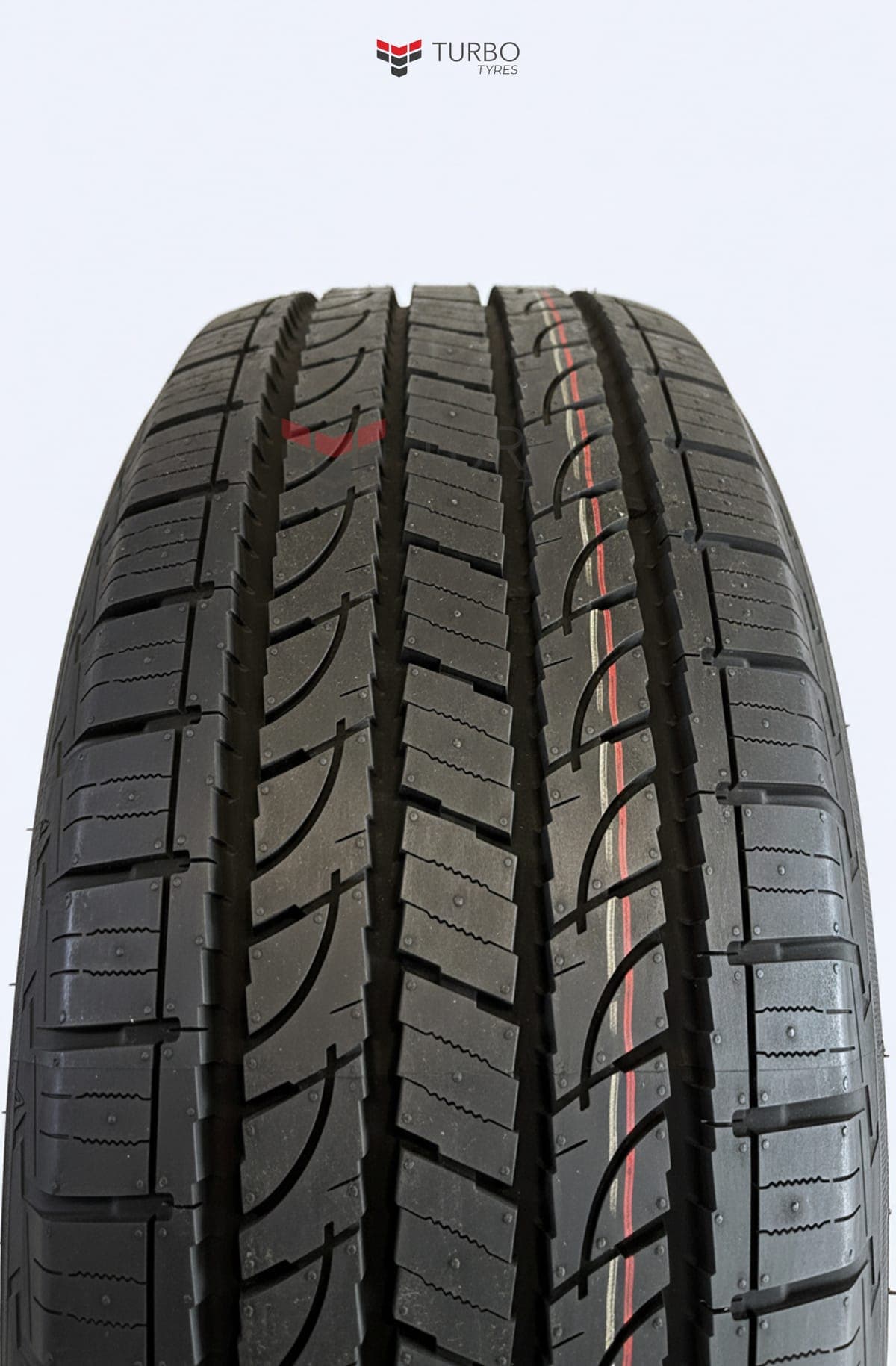 Yokohama/ 285/50R20112QG075 - миниатюра 5