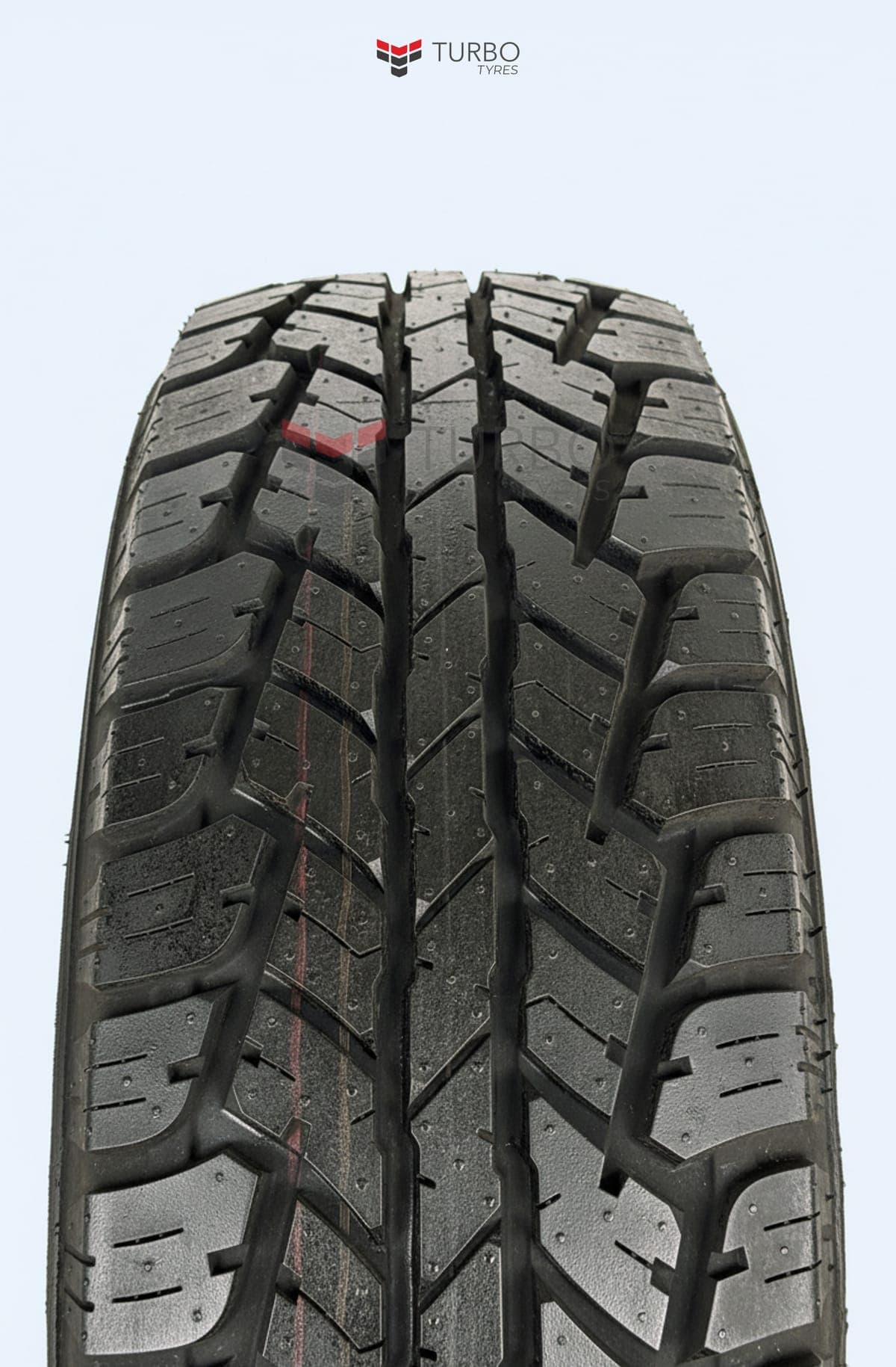 NANKANG/ 235/75R15/ FT-7 - миниатюра 5