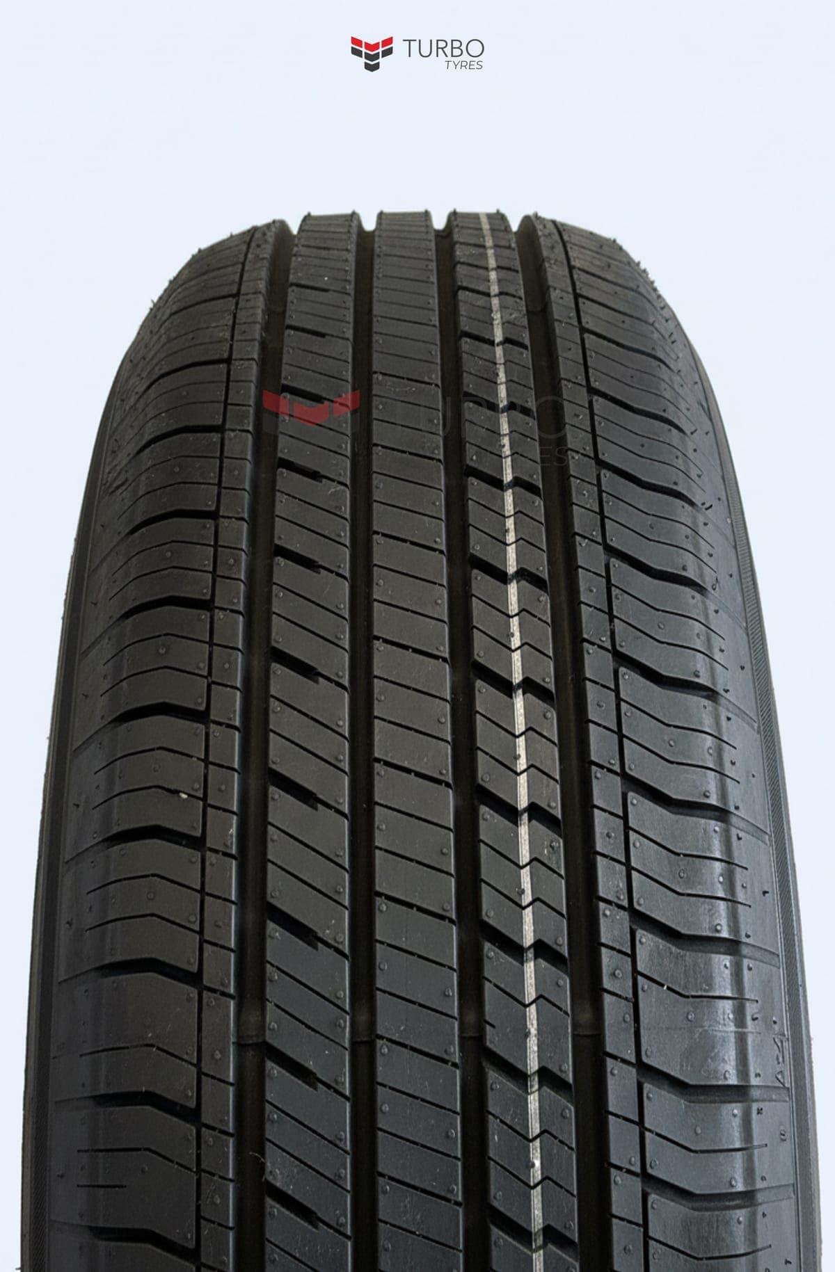 Yokohama/ 235/65R17108QG075 - миниатюра 5