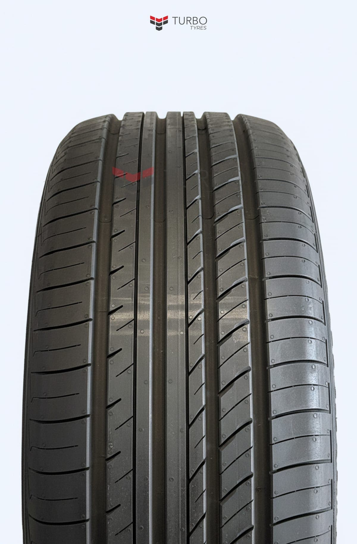 Yokohama/ 275/35R21/ V107D - миниатюра 3