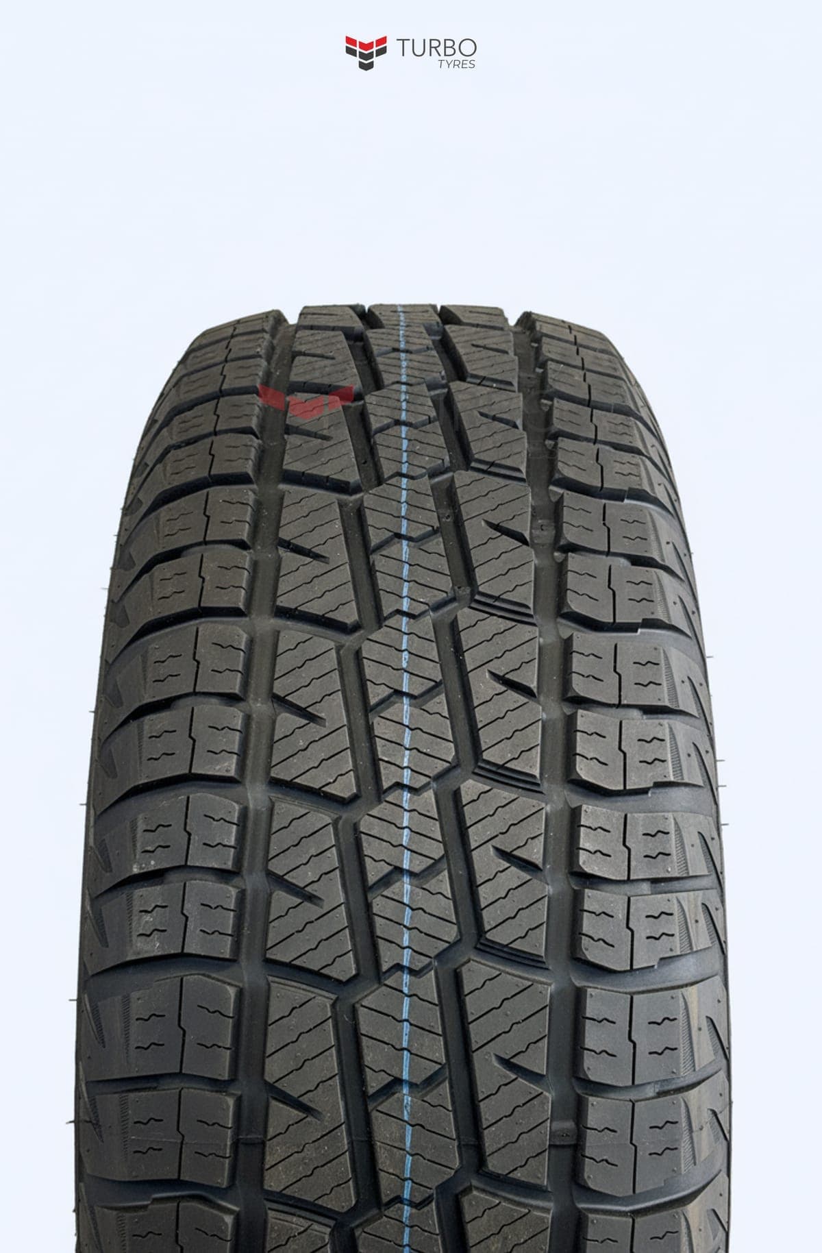 BOTO/ 245/70R16 107S WD69 - миниатюра 5
