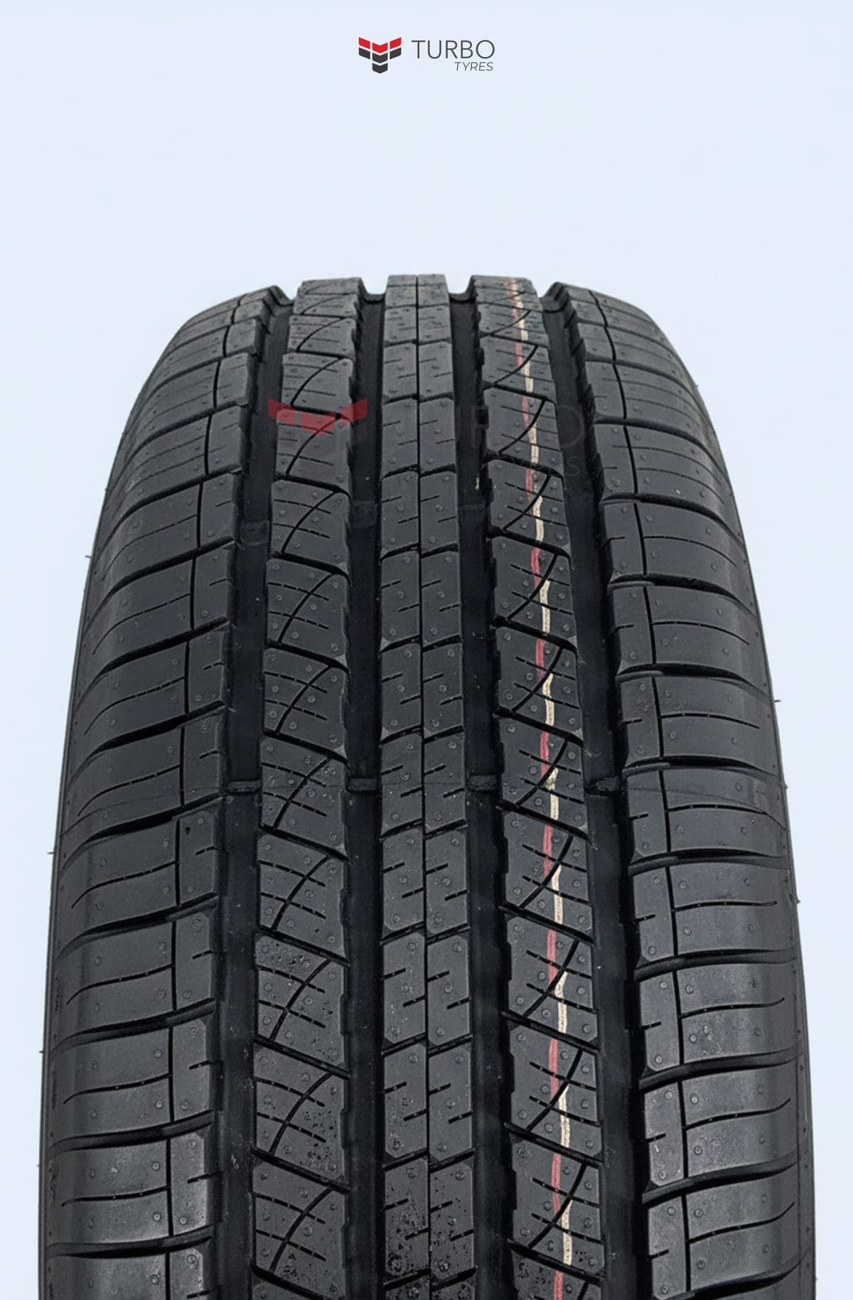 Leao/ 215/65R16/ NOVA-FORCE 4X4 HP - миниатюра 3