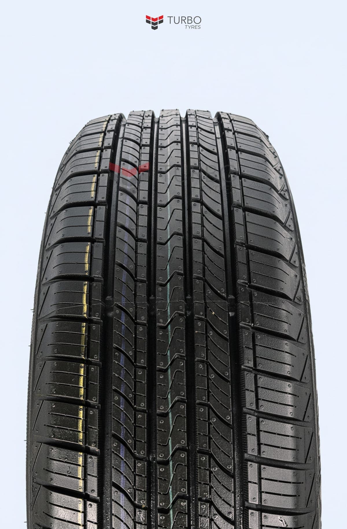 Nankang/ 185/65R14/ SN-1 - миниатюра 3