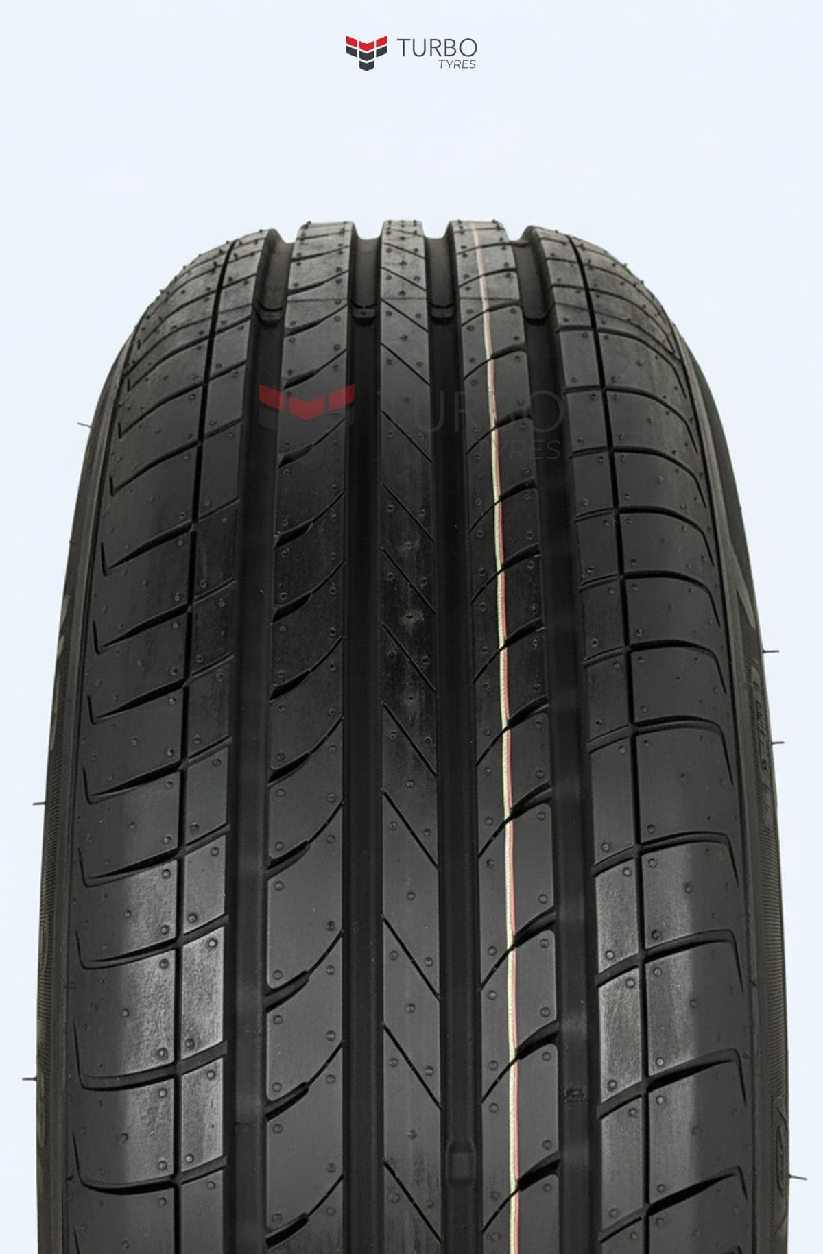Leao/ 185/55R15/ NOVA-FORCE HP - миниатюра 3