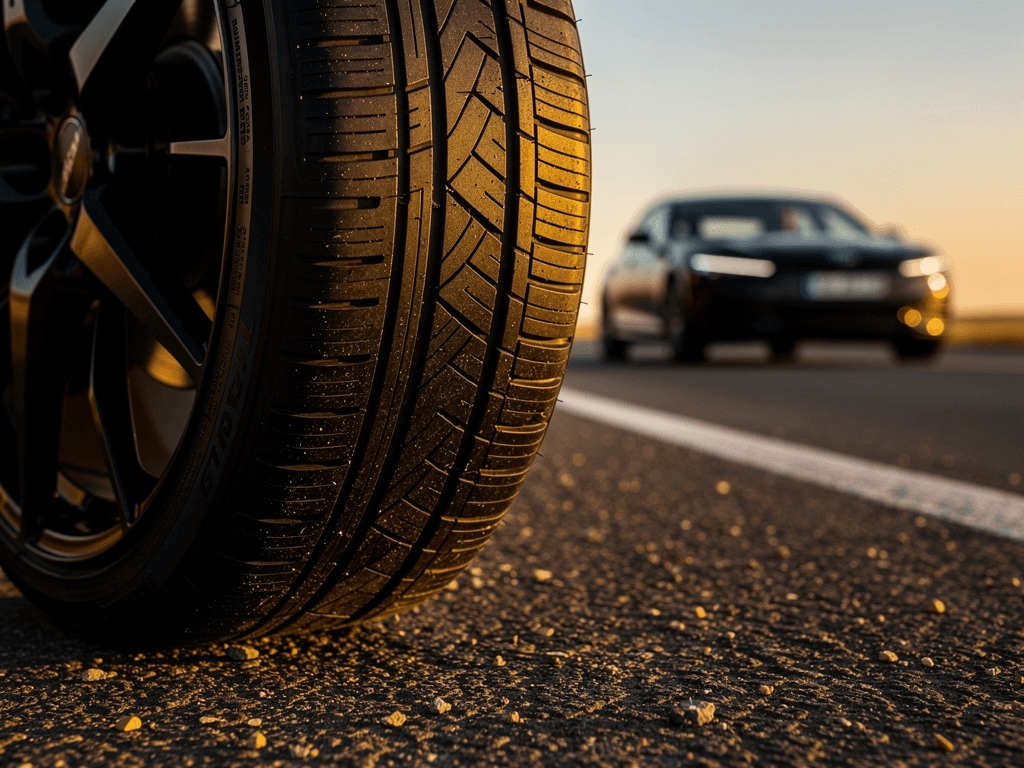 Летние шины Triangle: обзор, отзывы и цены в Казахстане 2026 - TURBO TYRES