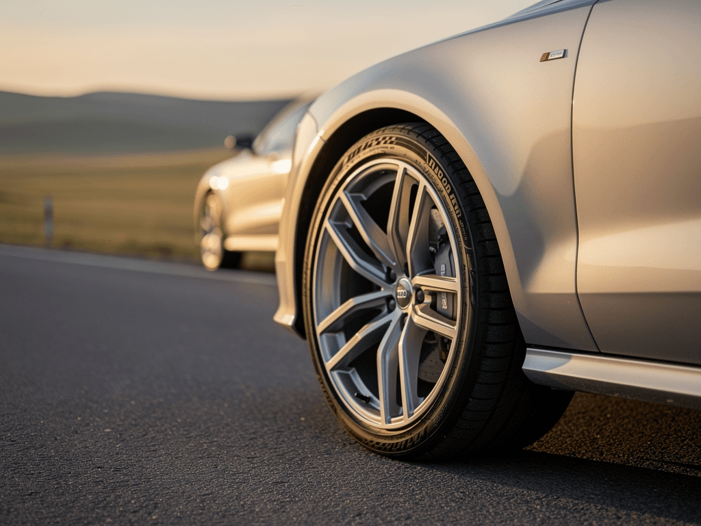 Audi A7 C7 жүрілген көлігі: 2026 жылы Қазақстанда сатып алуға тұрарлық па? - TURBO TYRES