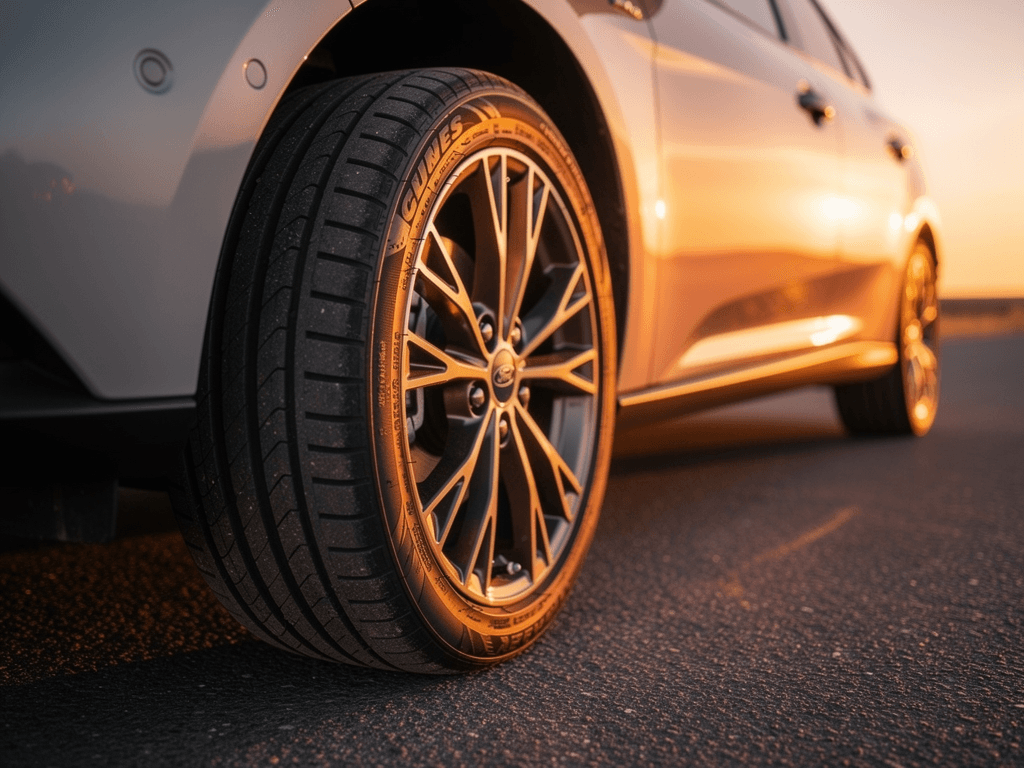 Форд Фокус 3: отзывы владельцев 2026 и опыт эксплуатации - TURBO TYRES