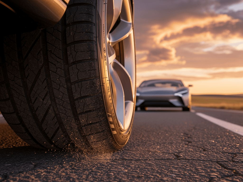 Horse D20 Methanol: Қазақстандағы гибридті қозғалтқыштардың болашағы - TURBO TYRES