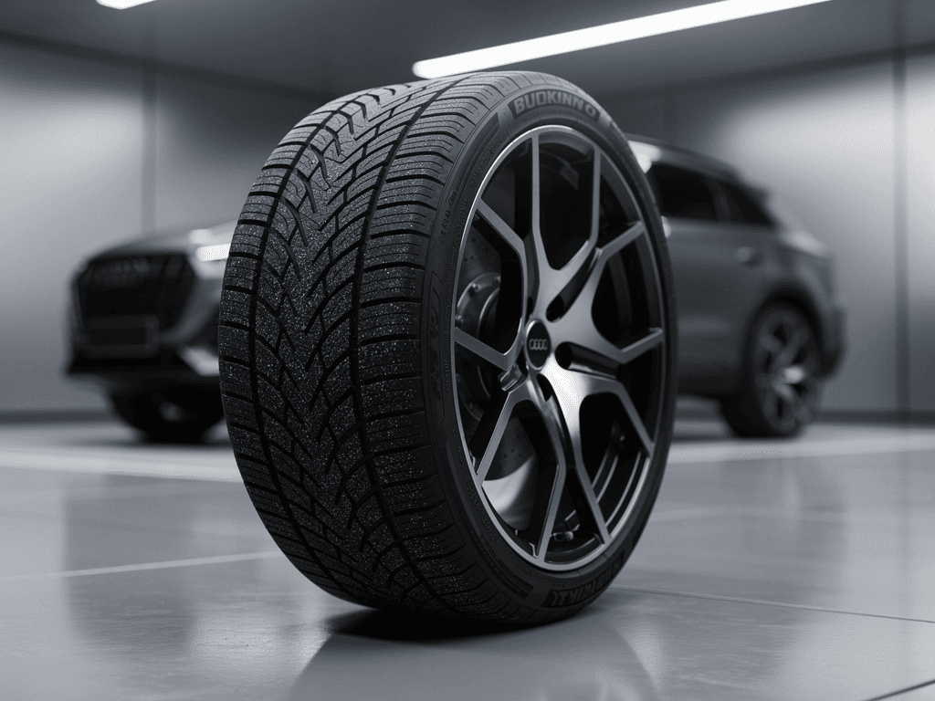 Jeland J7 цена в Казахстане 2026: обзор и выбор шин - TURBO TYRES