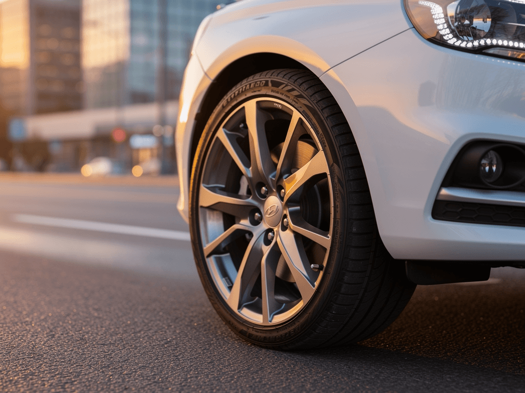 Климат-бақылауы мен телематикасы бар Lada Vesta 2026: шолу - TURBO TYRES