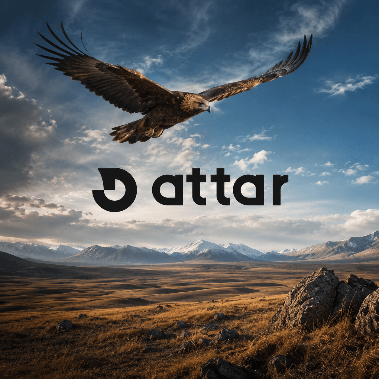 attar