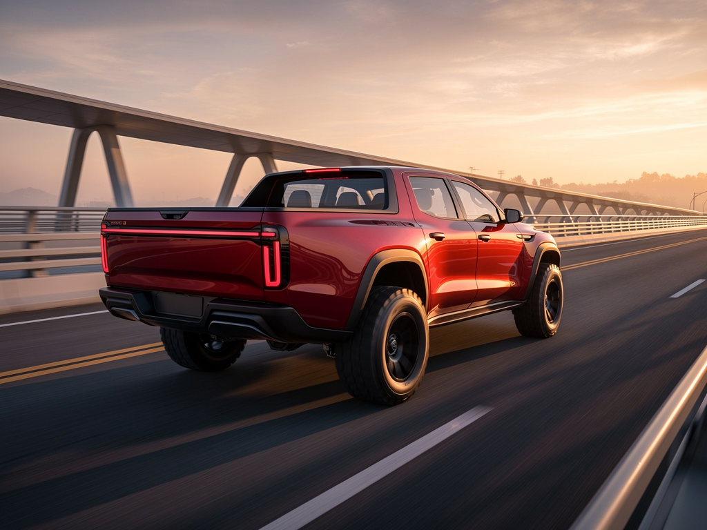 Какие технические характеристики GMC Hummer X важны для владельца?