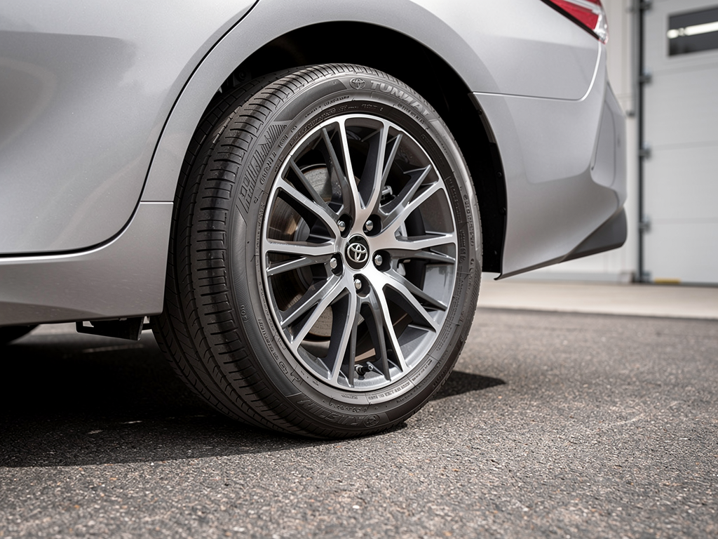 Безопасность и юридические аспекты в Казахстане