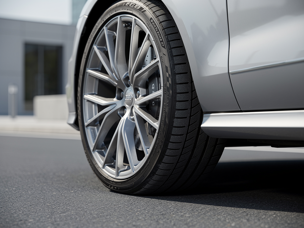 Audi A7 C7 қозғалтқышында қандай проблемалар жиі кездеседі?