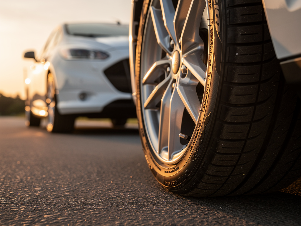 Какое обслуживание Ford Focus 3 требуется при пробеге свыше 150 000 км?