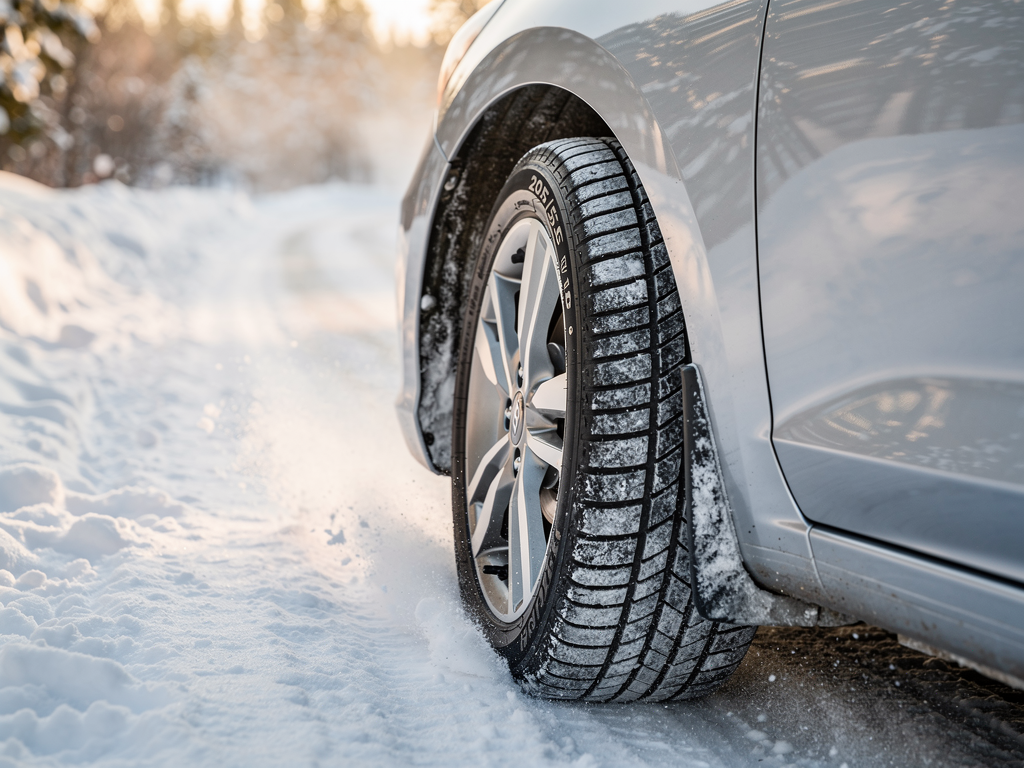 Неліктен Triangle, Maxxis және Yokohama брендтеріне назар аудару керек?