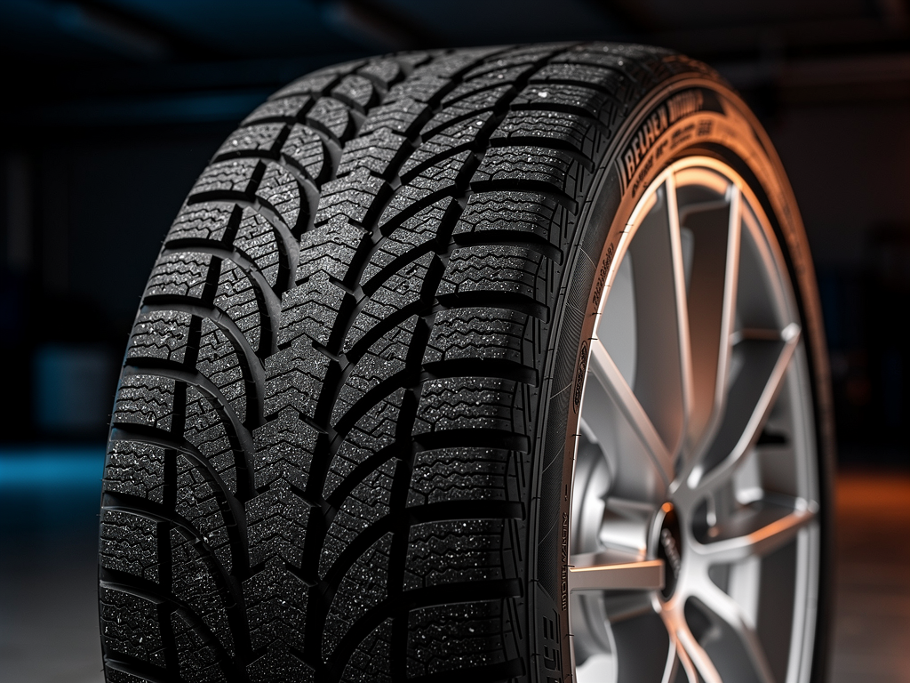 215/55 R17 өлшемінде қай брендтер баға мен сапаның үздік арақатынасын ұсынады?