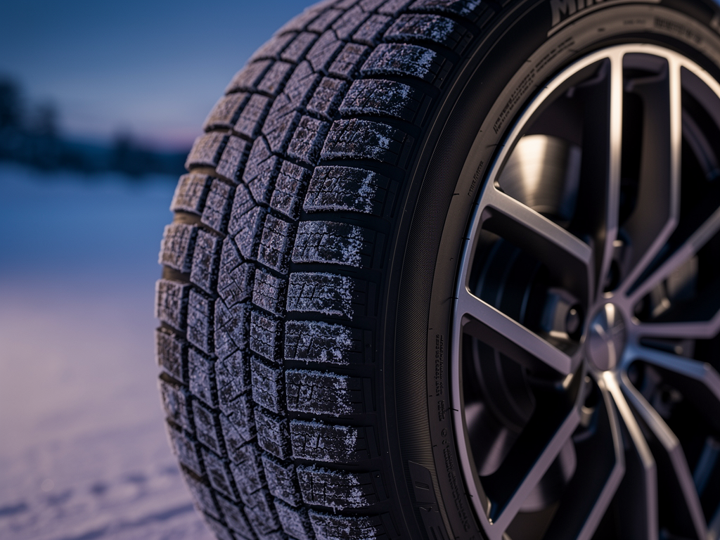 215/55 R17 орнына басқа өлшемдегі шиналарды орнатуға бола ма?