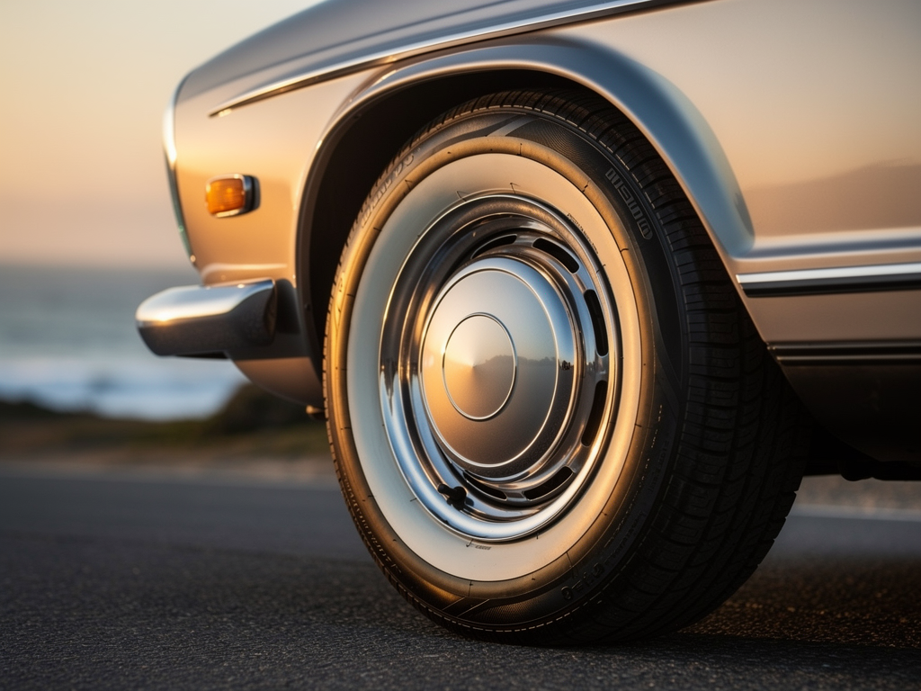 Какие технические характеристики сделали Mercedes W113 культовым?