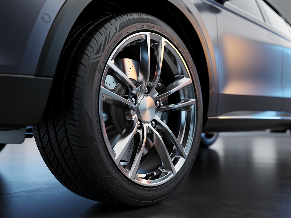 Что предлагают кроссоверы Infiniti 2026 в плане комфорта и технологий?