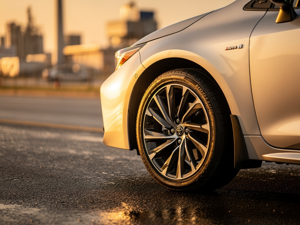 11-ші буын Toyota Corolla иелері қандай артықшылықтар мен кемшіліктерді атайды?